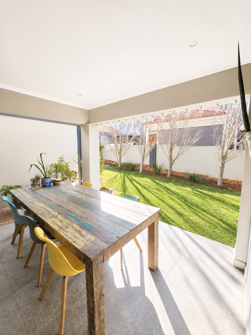 3 Bedroom Property for Sale in Doringkruin North West